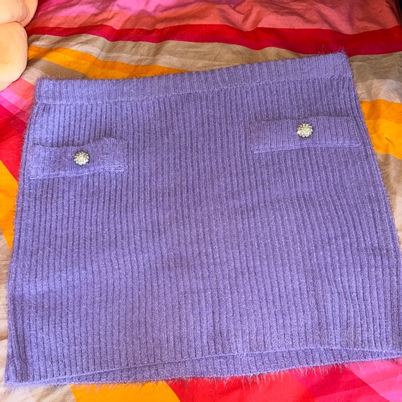 3 piece set perfect for the office Runs smaller - Picture 5 of 6